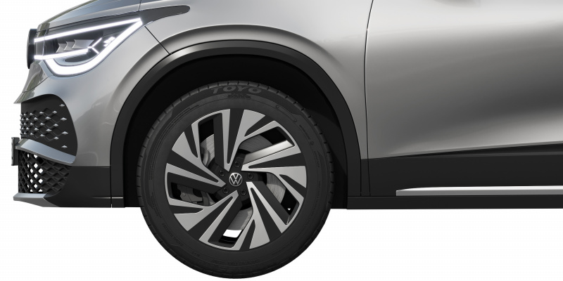 volkswagen_id6_x10