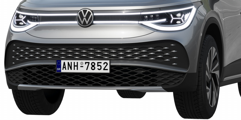 volkswagen_id6_x11