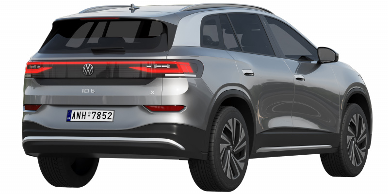 volkswagen_id6_x12