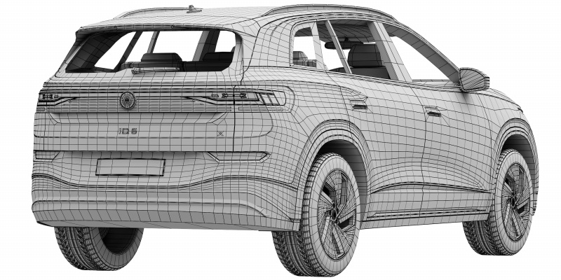 volkswagen_id6_x12g