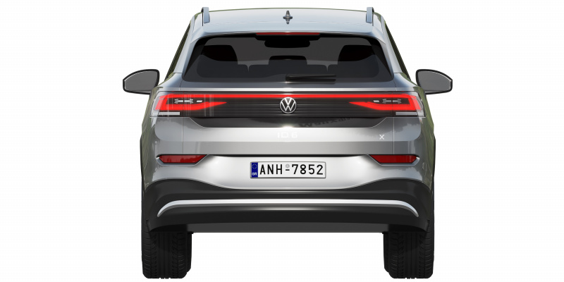 volkswagen_id6_x13