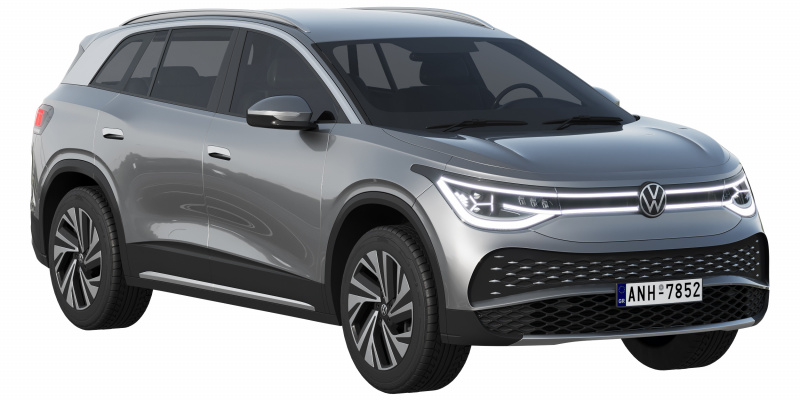 volkswagen_id6_x2