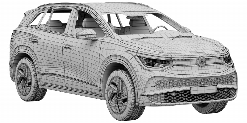 volkswagen_id6_x2g