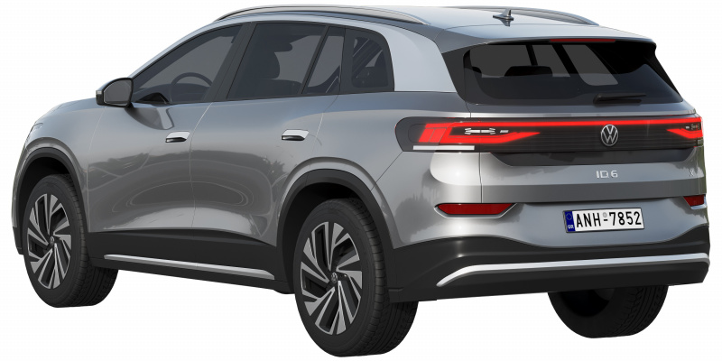 volkswagen_id6_x3