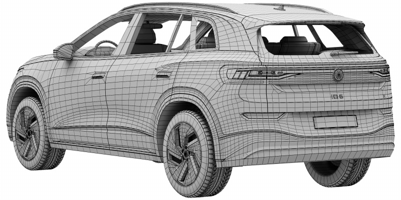 volkswagen_id6_x3g