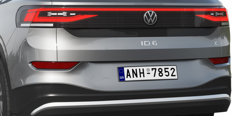 volkswagen_id6_x4