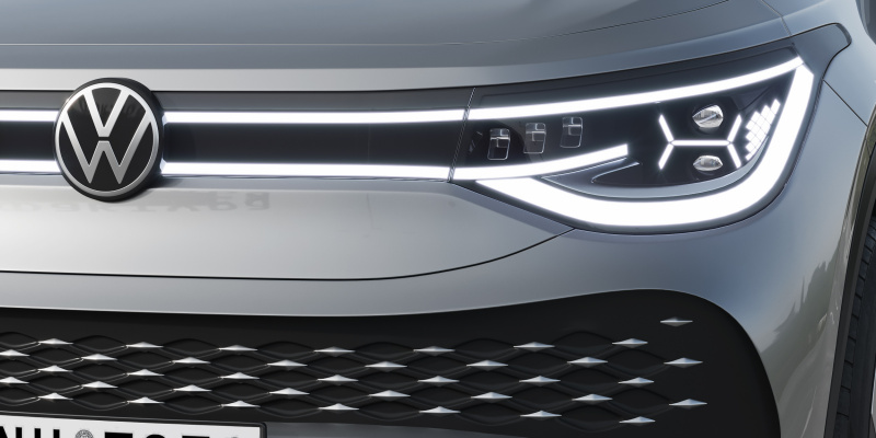 volkswagen_id6_x5