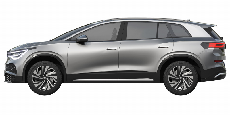 volkswagen_id6_x6