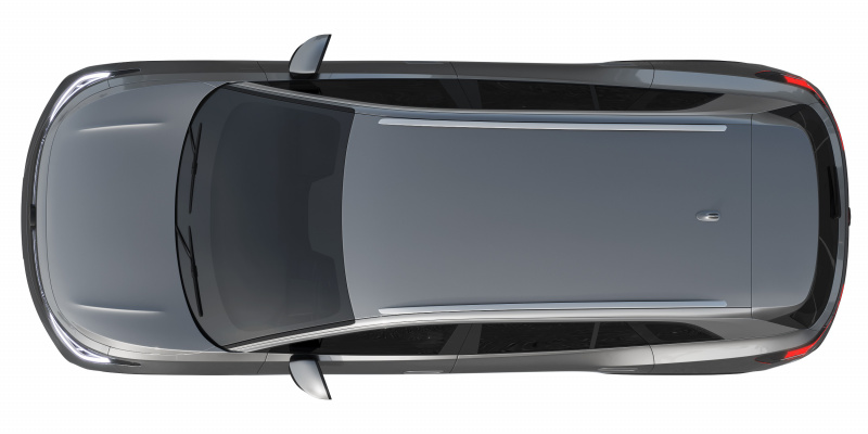 volkswagen_id6_x7