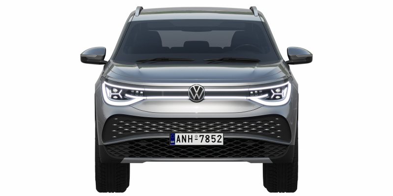 volkswagen_id6_x8