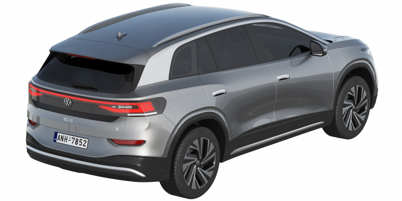 volkswagen_id6_x9