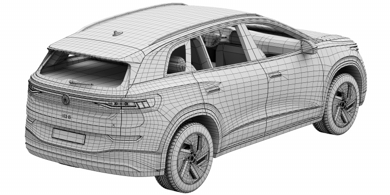 volkswagen_id6_x9g