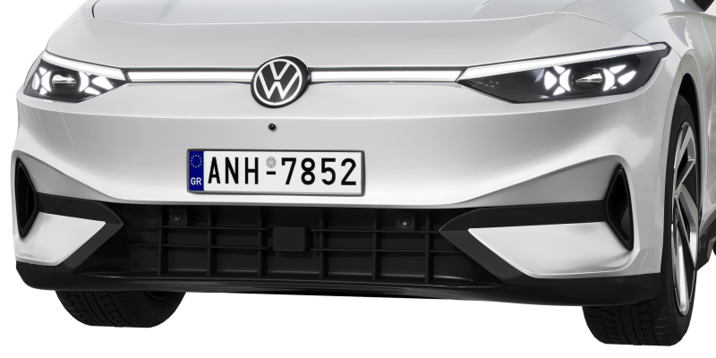 volkswagen_id711