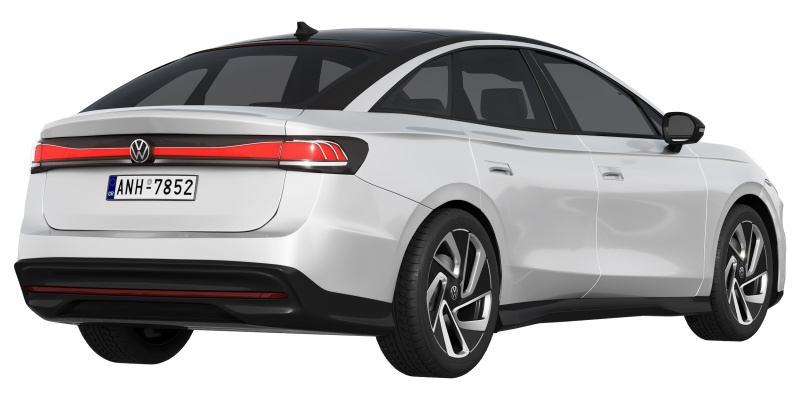 volkswagen_id712