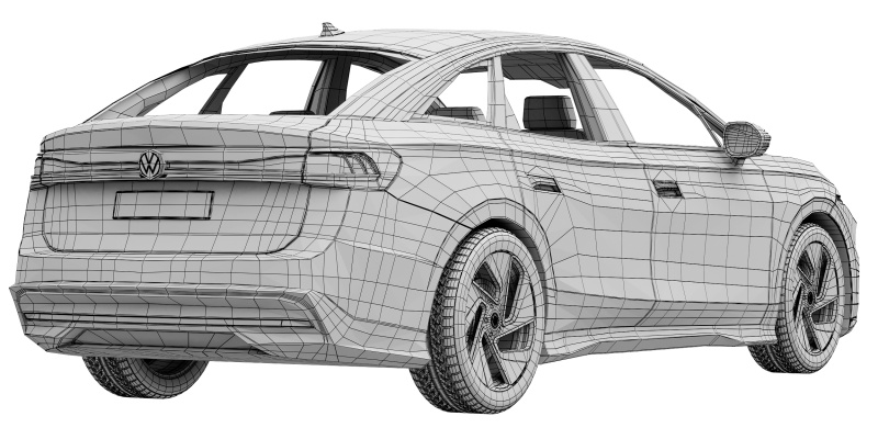 volkswagen_id712g