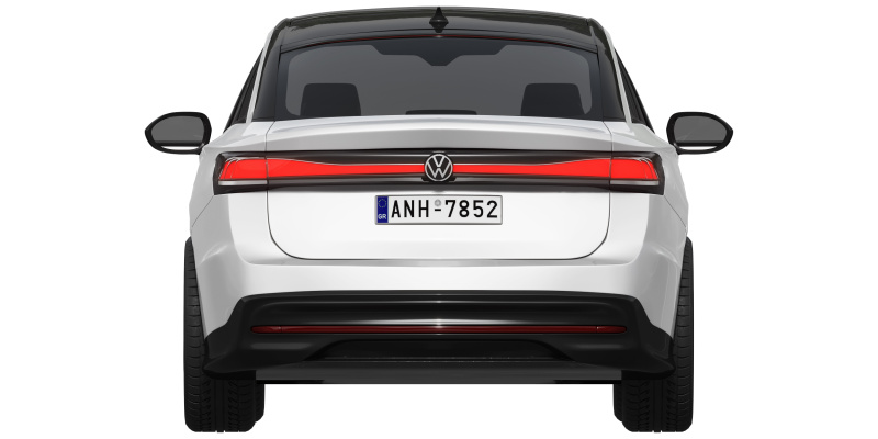volkswagen_id713