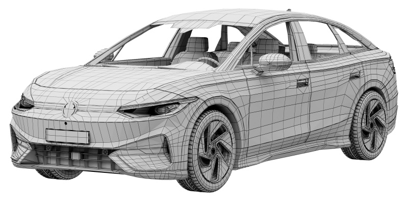 volkswagen_id71g