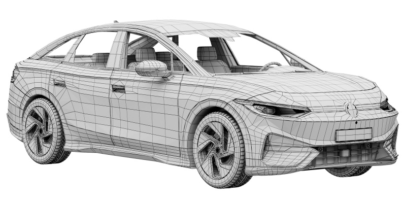 volkswagen_id72g