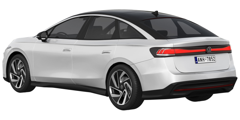 volkswagen_id73