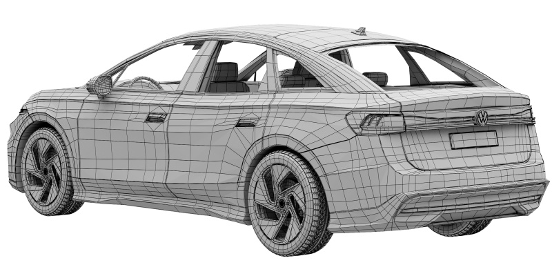 volkswagen_id73g