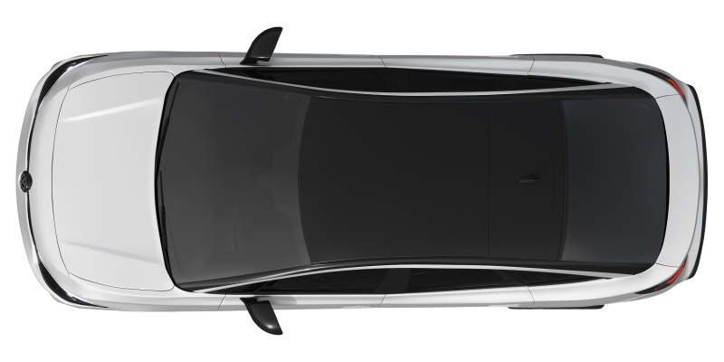 volkswagen_id77
