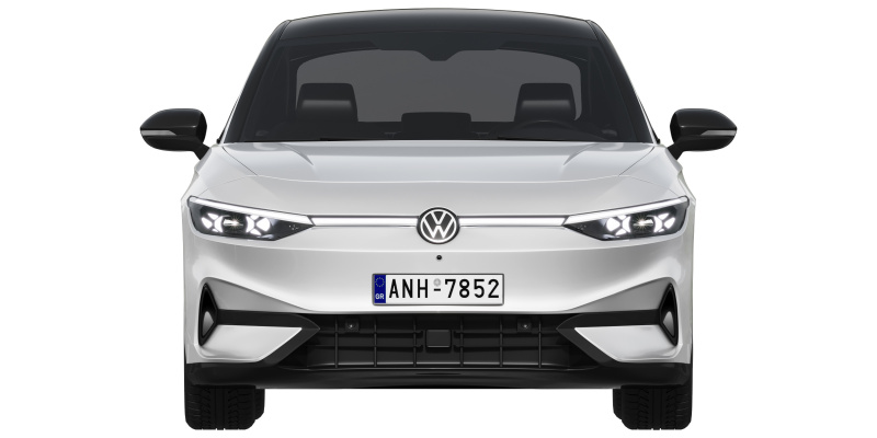 volkswagen_id78