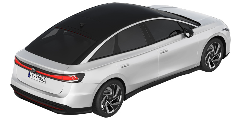volkswagen_id79