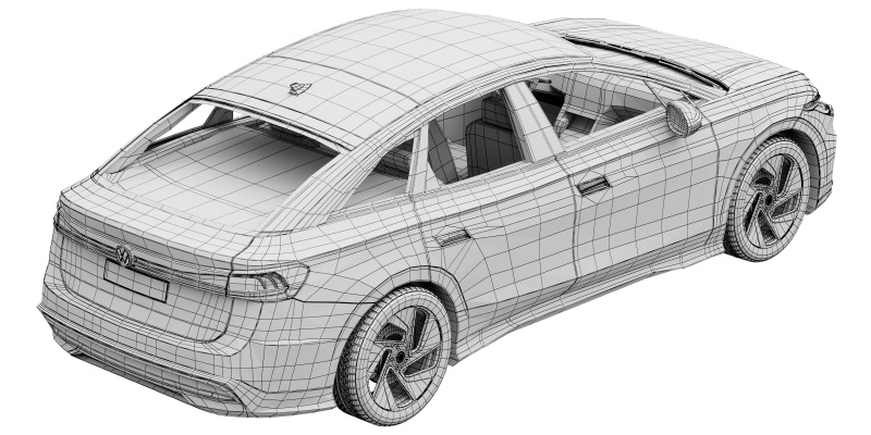 volkswagen_id79g