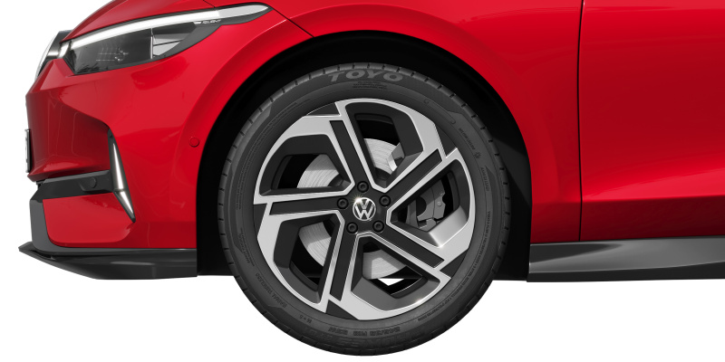 volkswagen_id7_gtx_tourer_10
