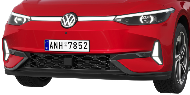 volkswagen_id7_gtx_tourer_11