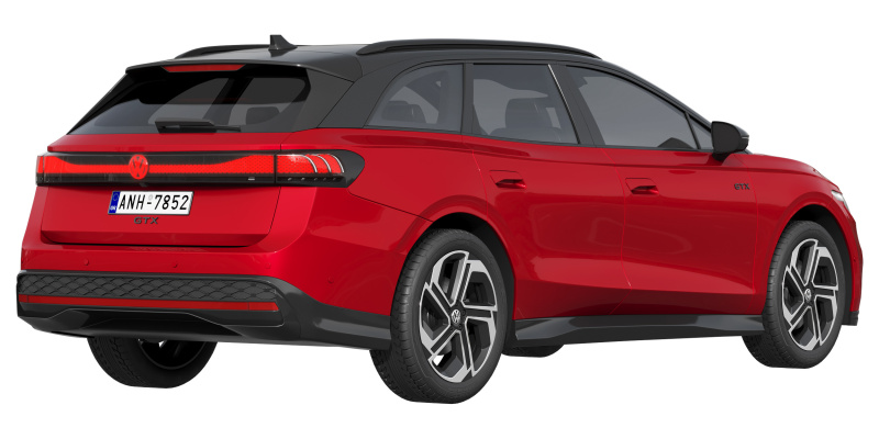 volkswagen_id7_gtx_tourer_12
