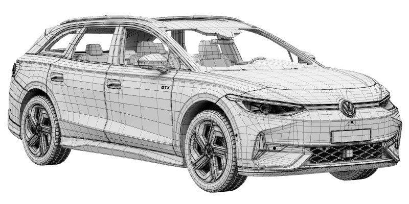 volkswagen_id7_gtx_tourer_15
