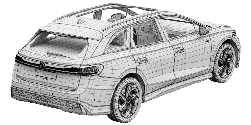 volkswagen_id7_gtx_tourer_17