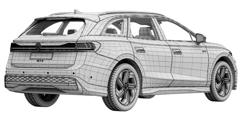 volkswagen_id7_gtx_tourer_18