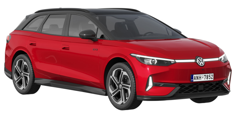 volkswagen_id7_gtx_tourer_2