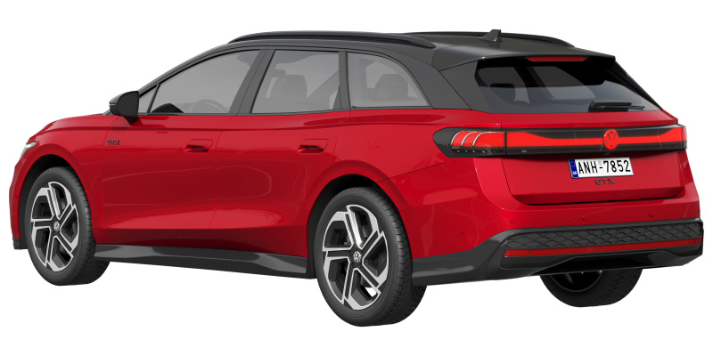 volkswagen_id7_gtx_tourer_3