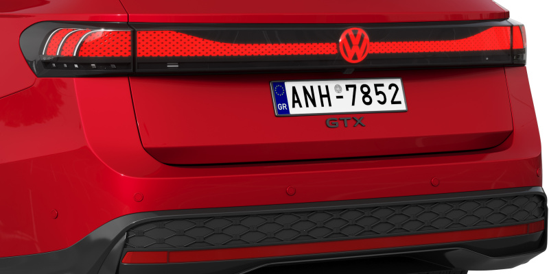 volkswagen_id7_gtx_tourer_4