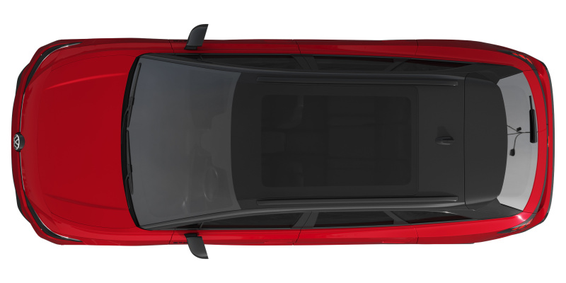 volkswagen_id7_gtx_tourer_7