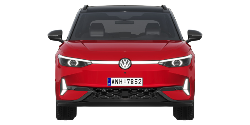 volkswagen_id7_gtx_tourer_8