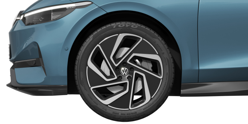 volkswagen_id7_tourer_10