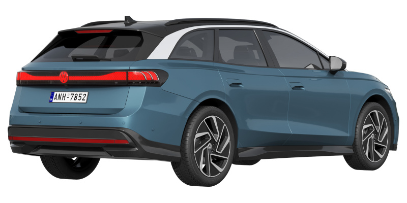 volkswagen_id7_tourer_12