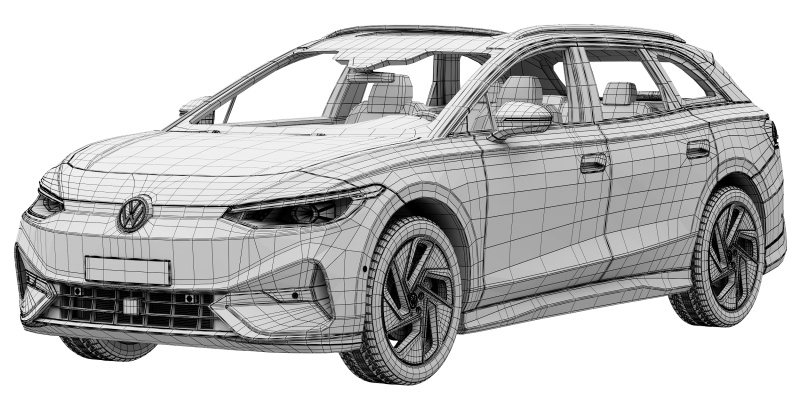 volkswagen_id7_tourer_14
