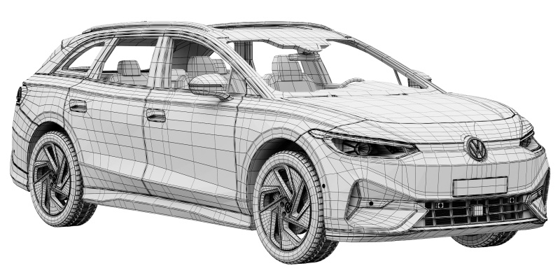 volkswagen_id7_tourer_15