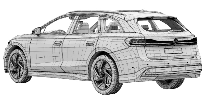 volkswagen_id7_tourer_16