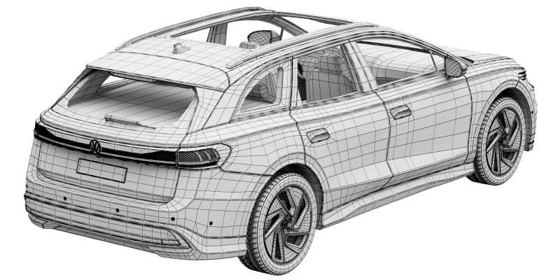 volkswagen_id7_tourer_17