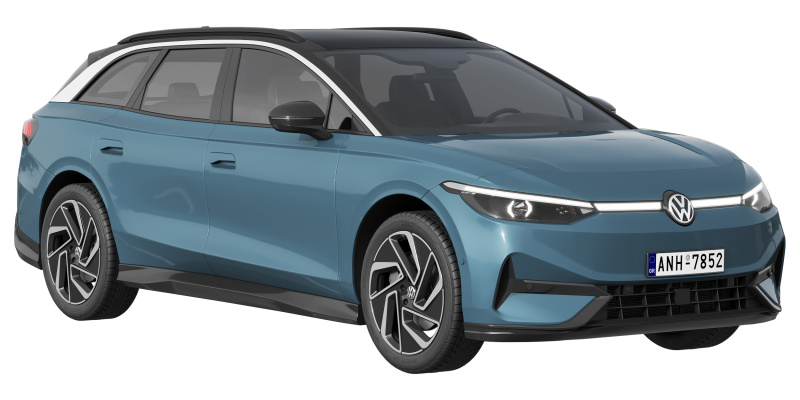 volkswagen_id7_tourer_2