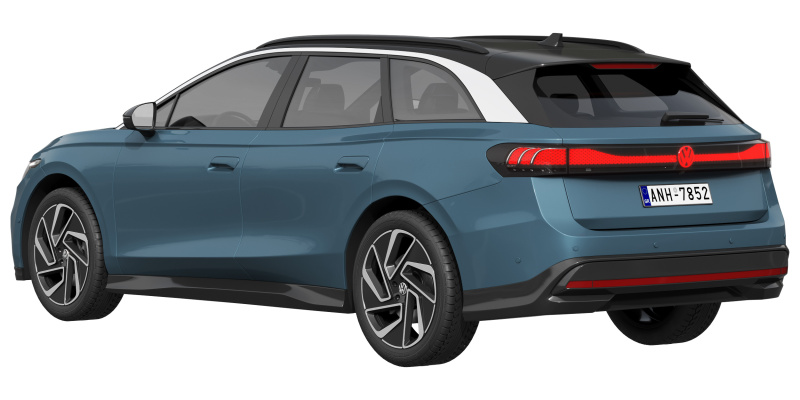volkswagen_id7_tourer_3
