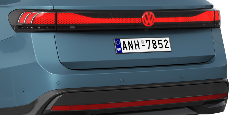 volkswagen_id7_tourer_4