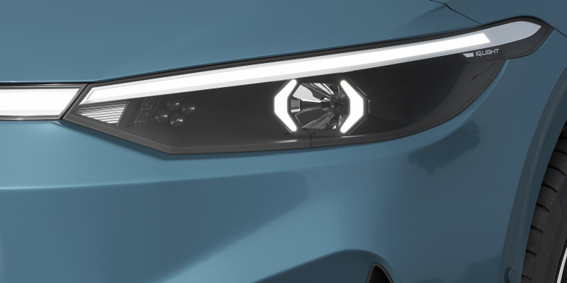 volkswagen_id7_tourer_5