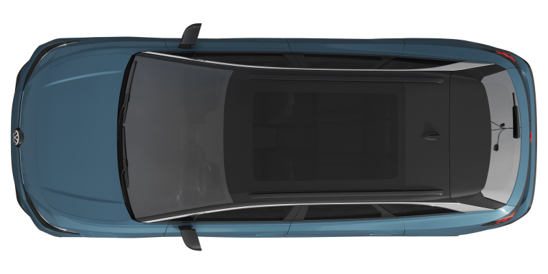 volkswagen_id7_tourer_7